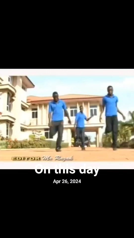 TikTok video thumbnail by samadrahmat8