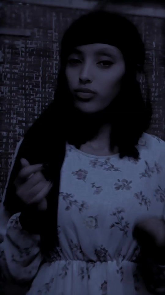 TikTok video thumbnail by daliena14