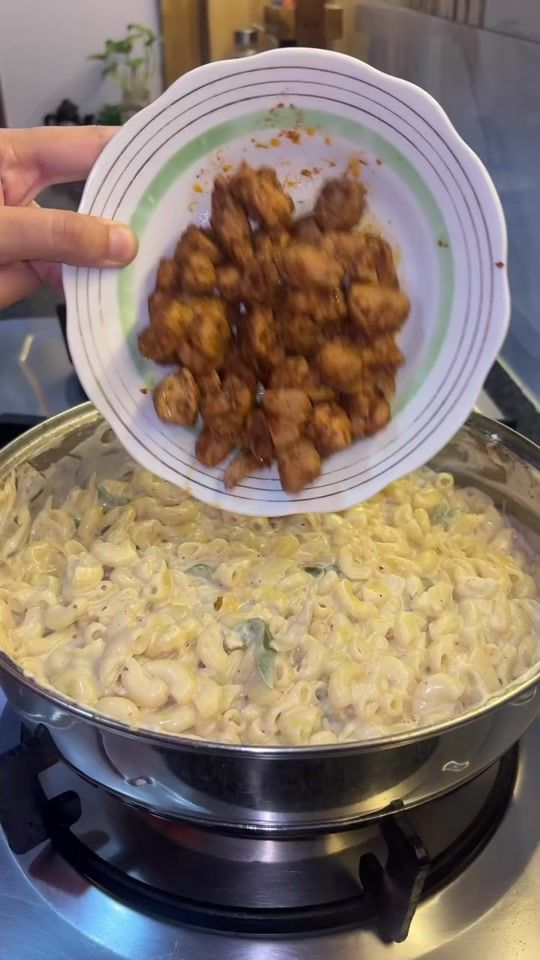 TikTok video thumbnail by hadia.shafaq