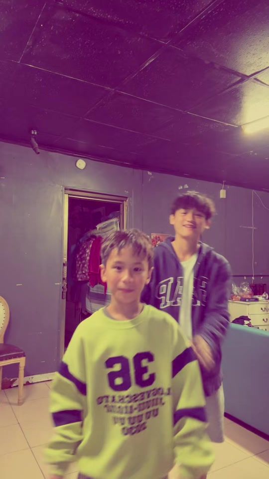 TikTok video thumbnail by xiang.__14