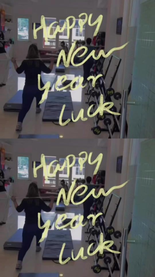 TikTok video thumbnail by rooftop.gym