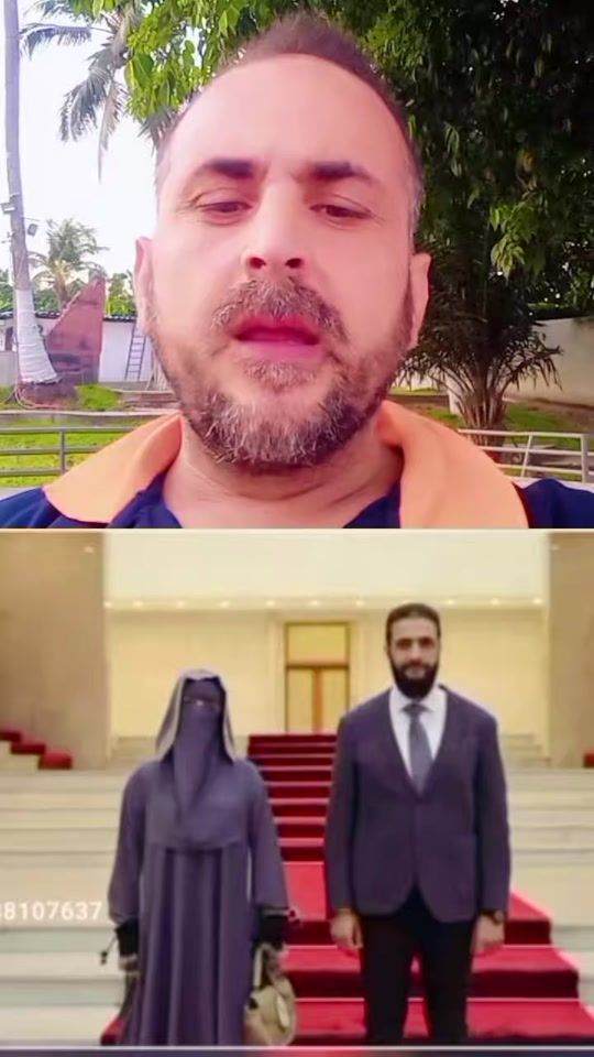 TikTok video thumbnail by aymanalachkar7