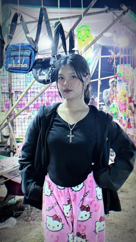 TikTok video thumbnail by moe.thu.zar7966