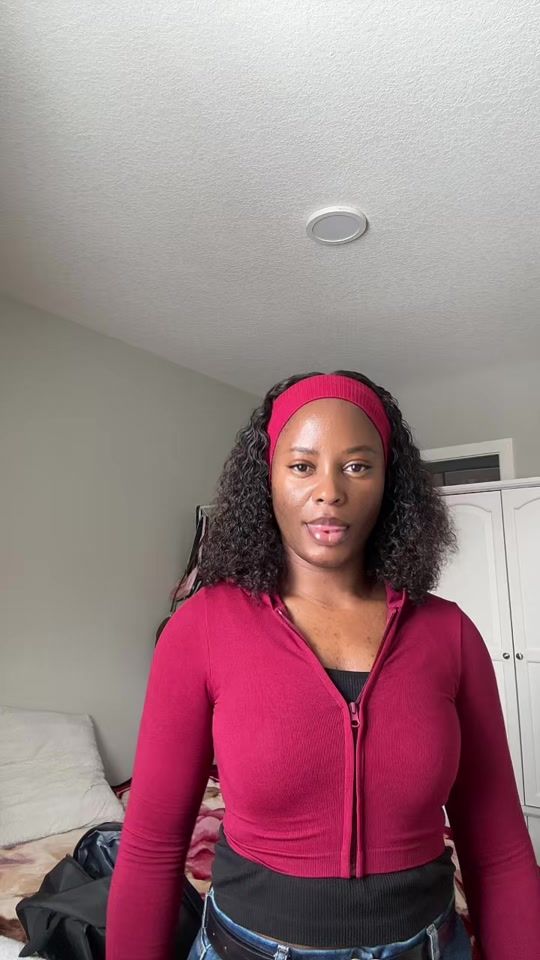 TikTok video thumbnail by samaramatu