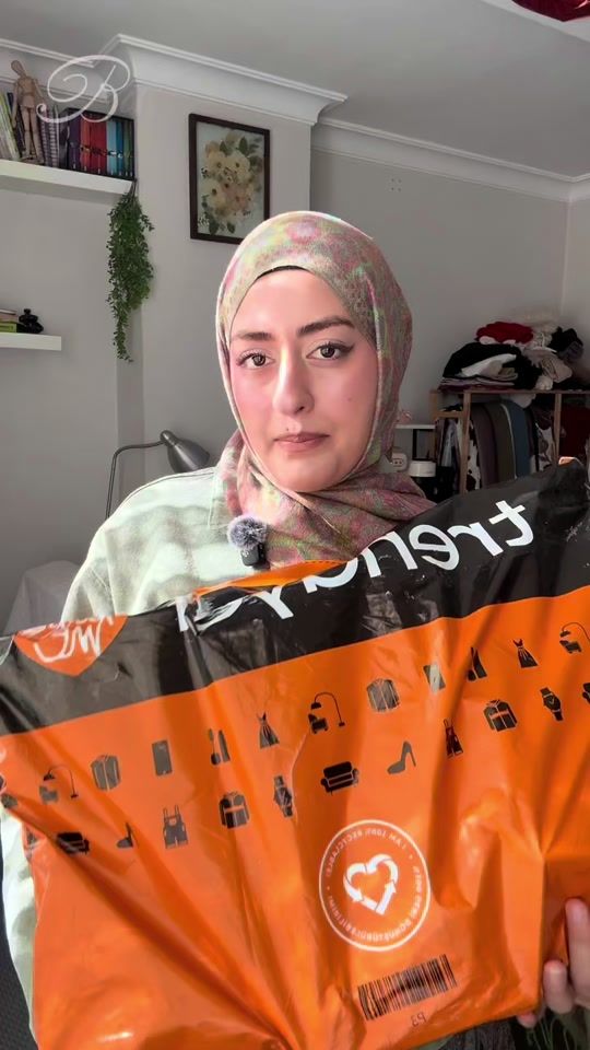 TikTok video thumbnail by selverre