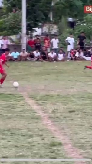 TikTok video thumbnail by ganeshhamal09