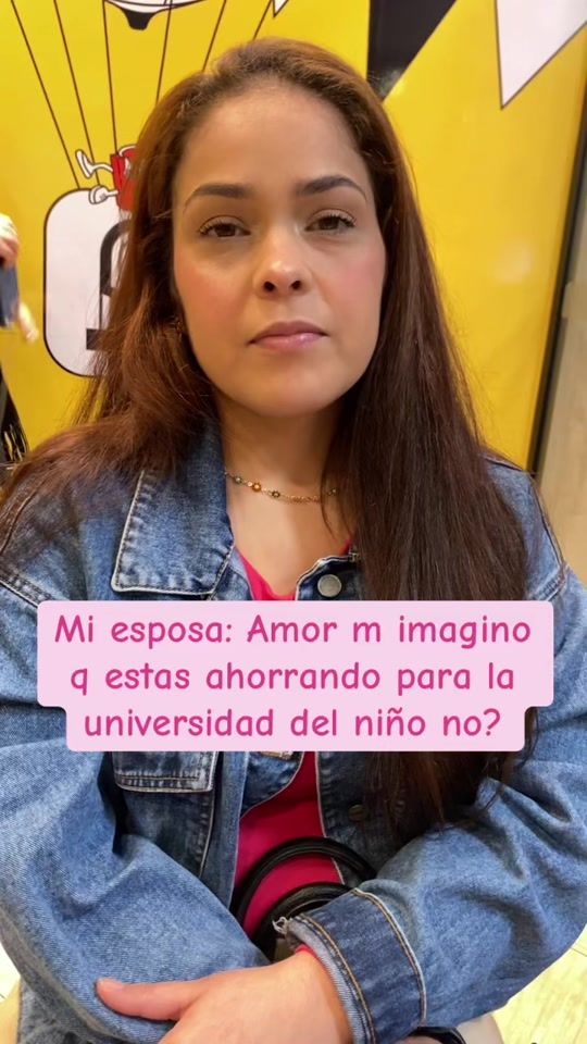 TikTok video thumbnail by juanchosworld2404