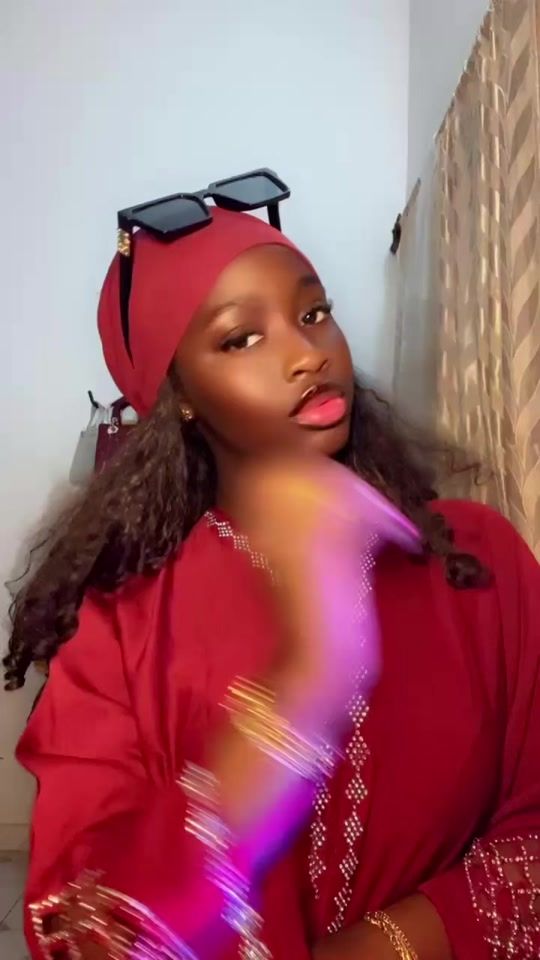 TikTok video thumbnail by khoudiamarone8