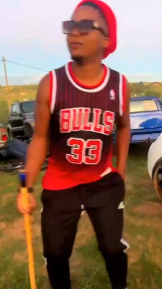 TikTok video thumbnail by ntatemilo1