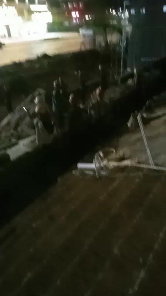 TikTok video thumbnail by user442128693