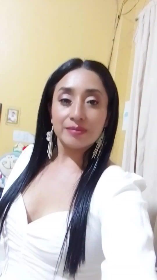 TikTok video thumbnail by flor11_rivera