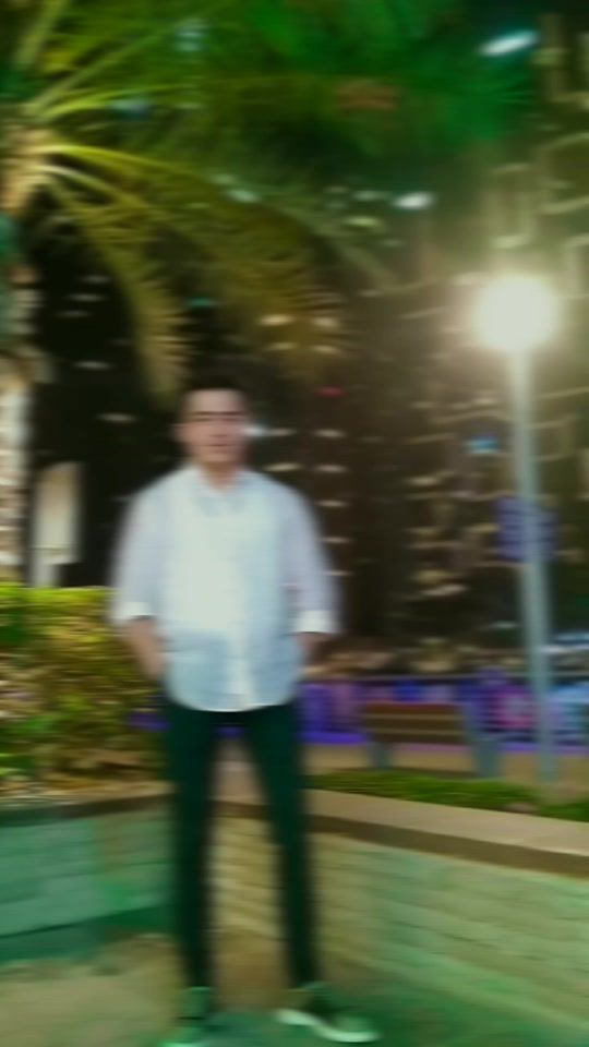 TikTok video thumbnail by erhan0777