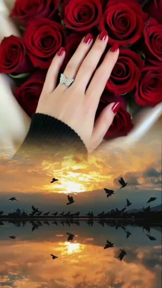 TikTok video thumbnail by shaima4371