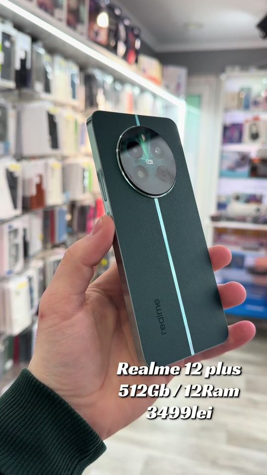 TikTok video thumbnail by _viktus_