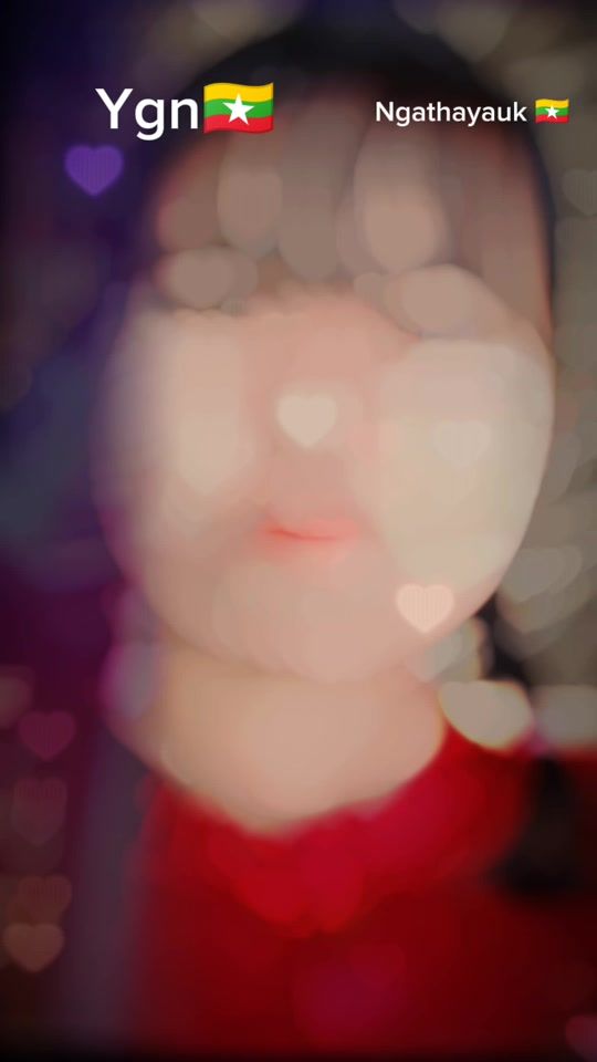 TikTok video thumbnail by mya.lay.579
