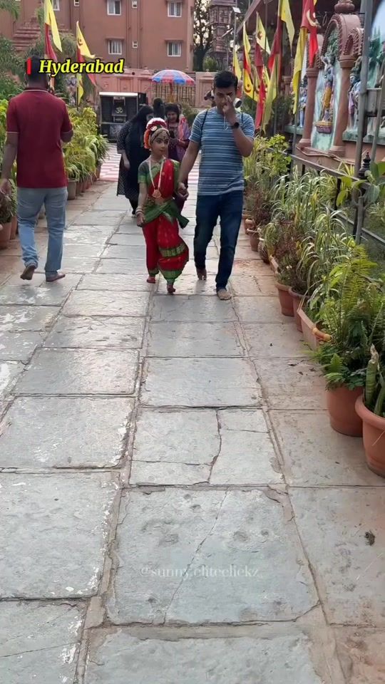 TikTok video thumbnail by qatarbaskar_official007