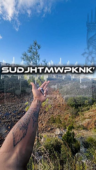 TikTok video thumbnail by bzztmr.___