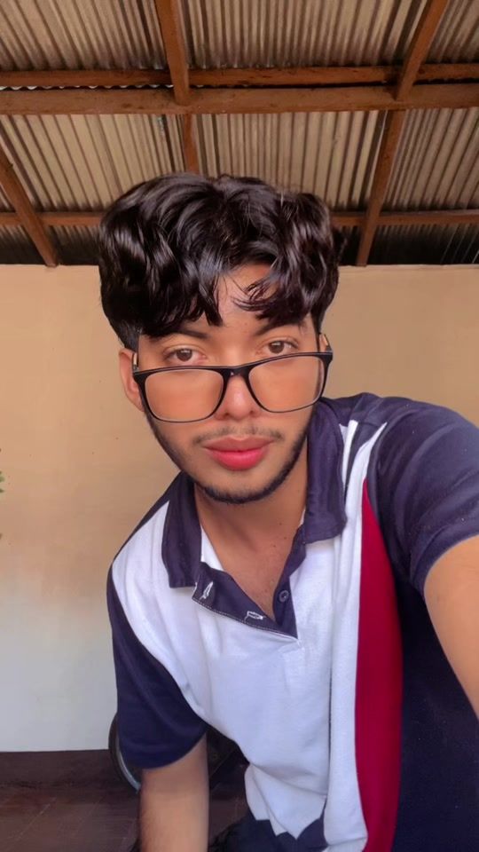 TikTok video thumbnail by soyfreyyy_