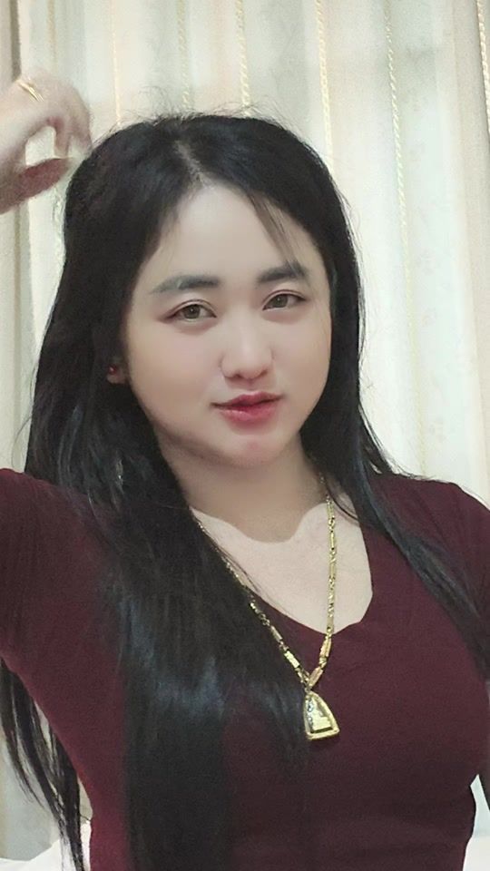 TikTok video thumbnail by suabnagthoj70