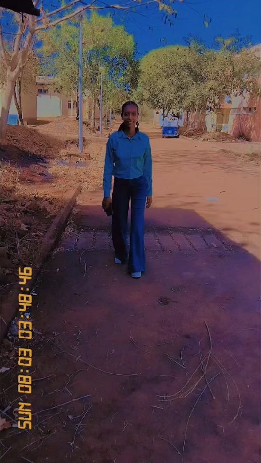 TikTok video thumbnail by nigu.man2
