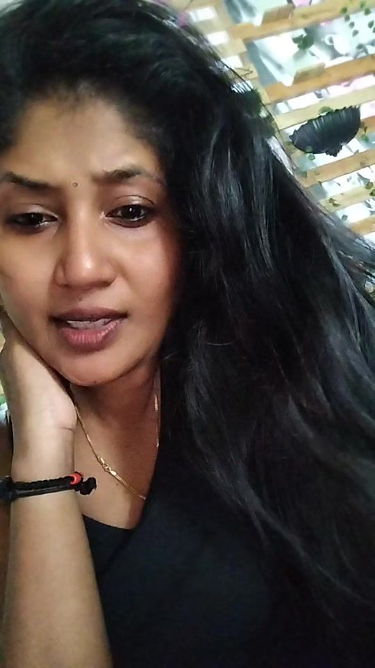 TikTok video thumbnail by thanitharuwa30