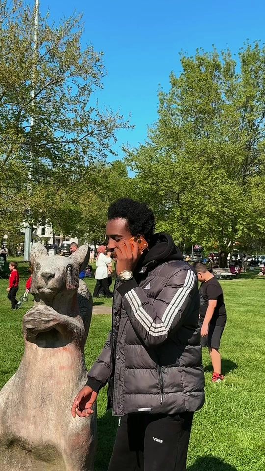 TikTok video thumbnail by __rayan___02