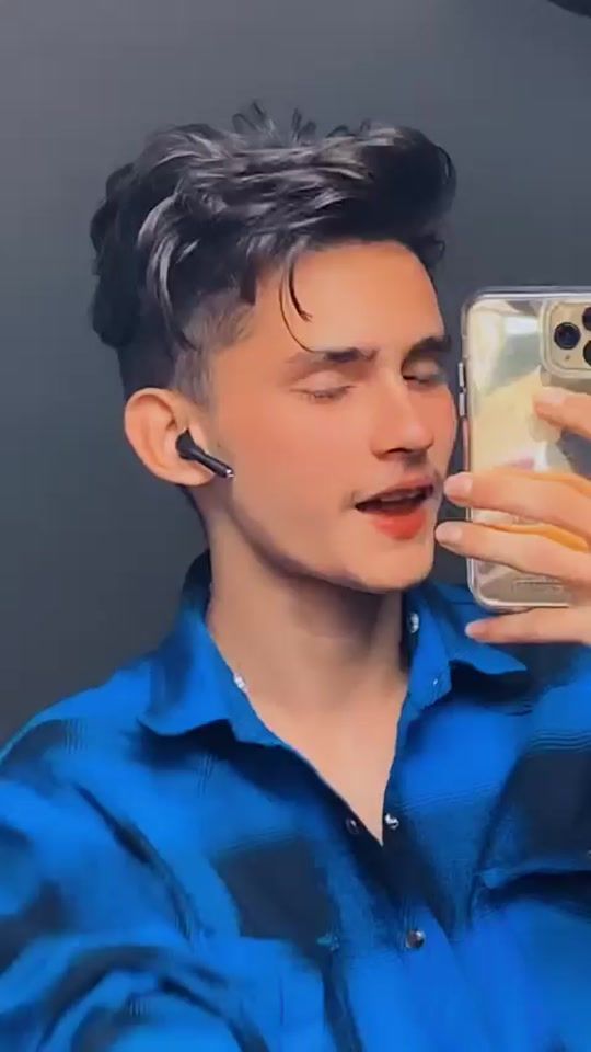 TikTok video thumbnail by fahim.sheikh_