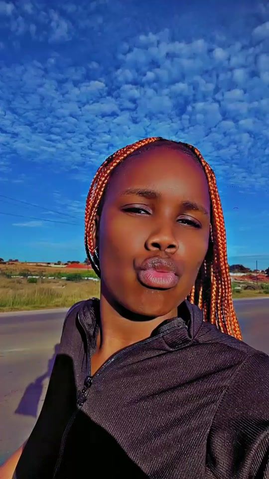 TikTok video thumbnail by vasha79