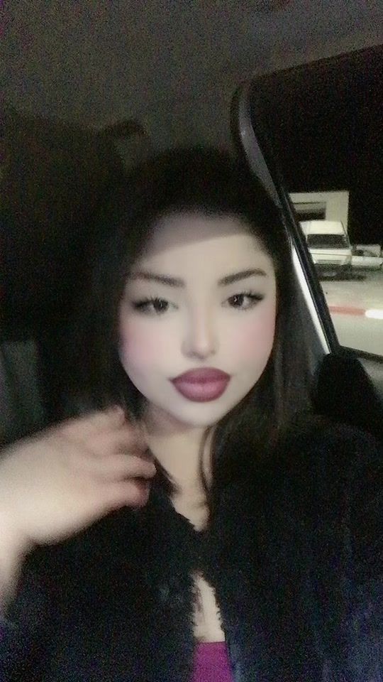 TikTok video thumbnail by ilefdaffer3