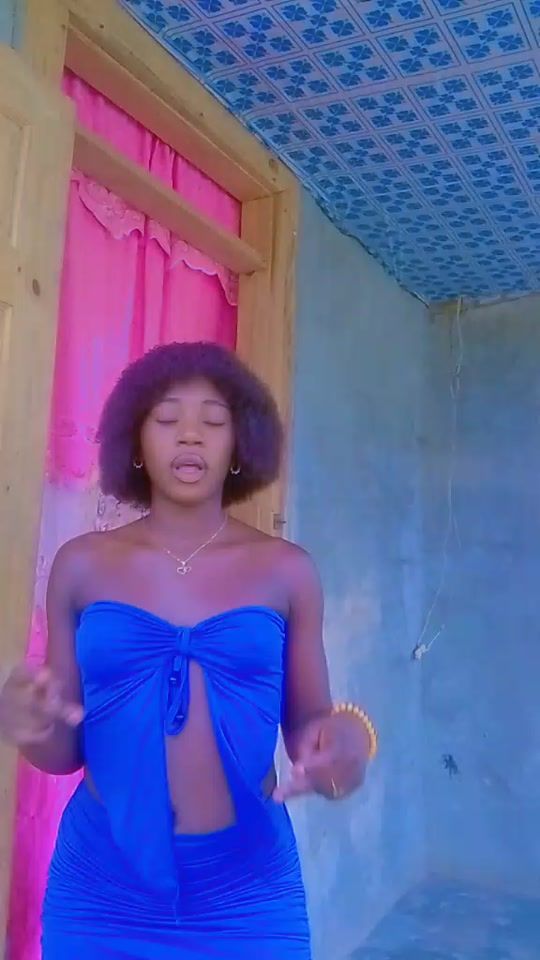 TikTok video thumbnail by edline3937