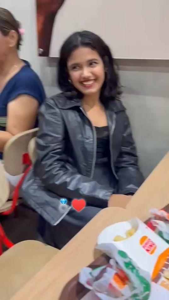 TikTok video thumbnail by _zzw17