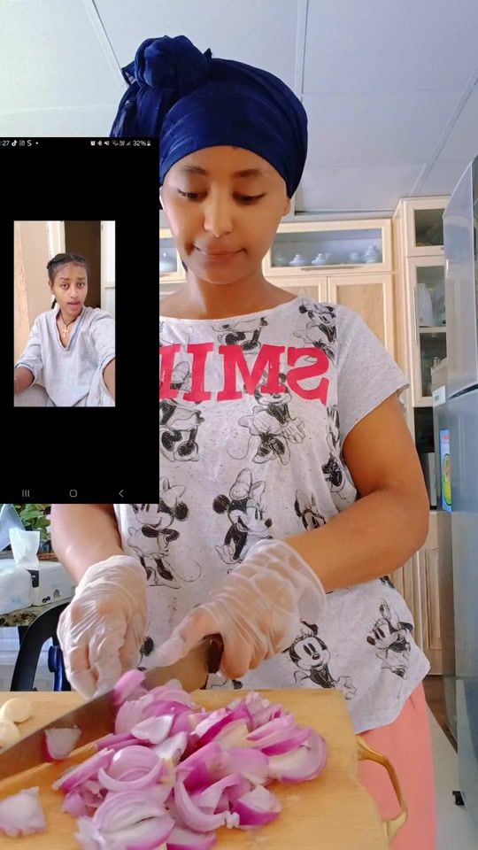 TikTok video thumbnail by lomi_38