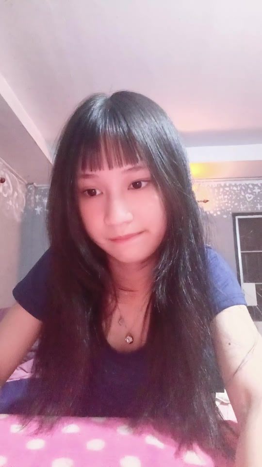 TikTok video thumbnail by .tar_09