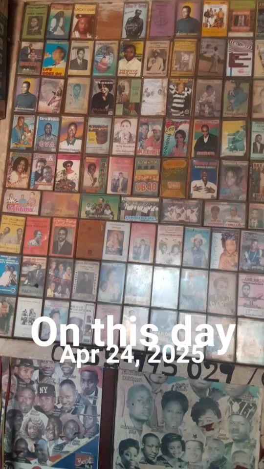 TikTok video thumbnail by ssalongokadongokamu