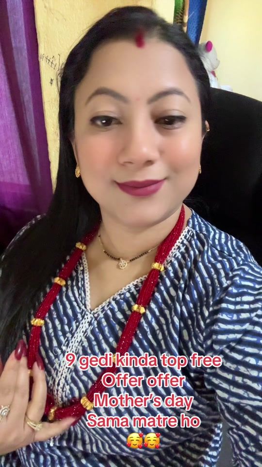 TikTok video thumbnail by kara_collections00