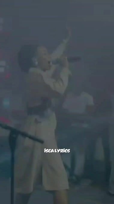 TikTok video thumbnail by isca.lyrics