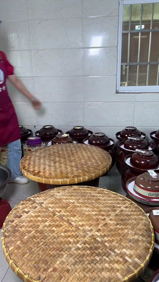 TikTok video thumbnail by monngonvatla