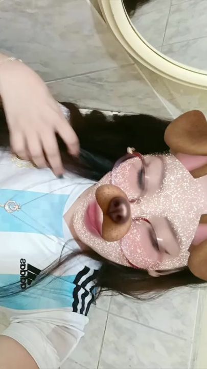 TikTok video thumbnail by ruby_berrios