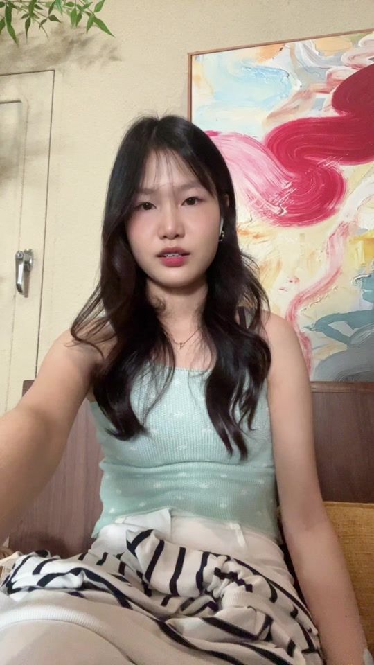TikTok video thumbnail by mepallwn