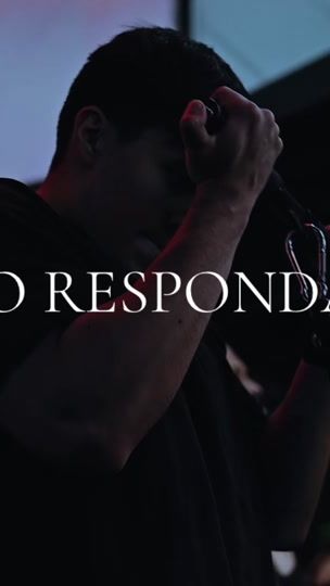 TikTok video thumbnail by fknzame