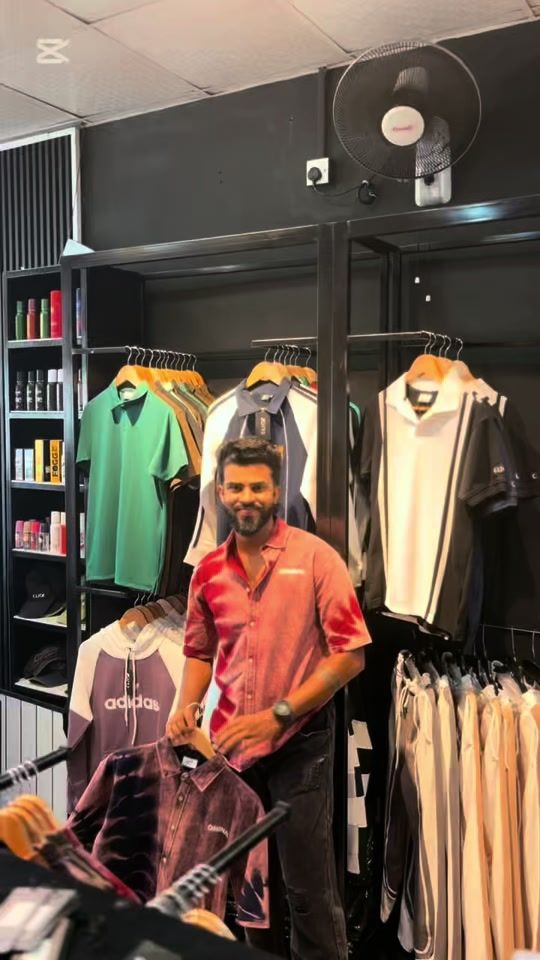 TikTok video thumbnail by click.supermall