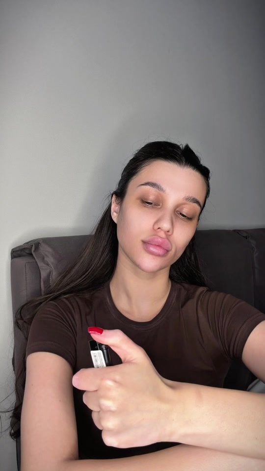 TikTok video thumbnail by dari.seroshtan7