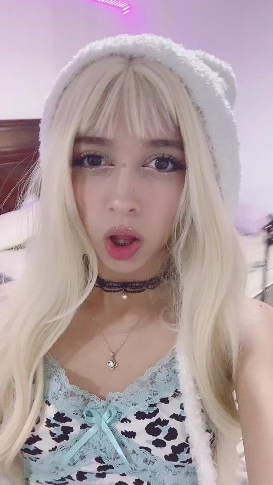 TikTok video thumbnail by hiittzel