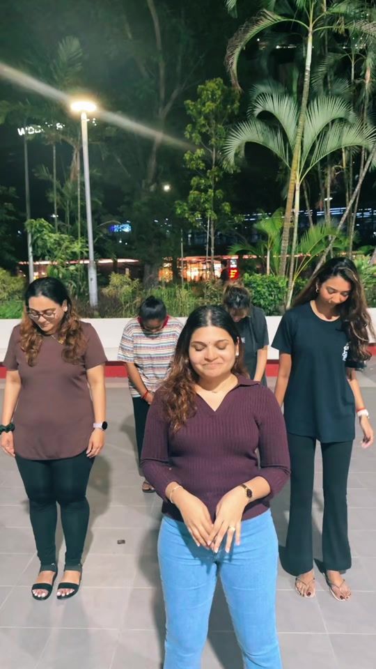 TikTok video thumbnail by helloitsvaiii