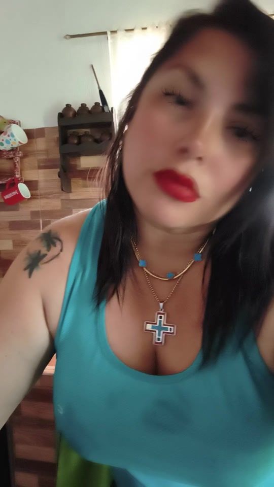 TikTok video thumbnail by natyojeda07