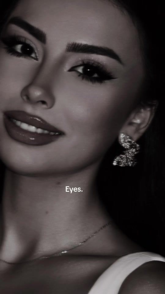 TikTok video thumbnail by stelina.z