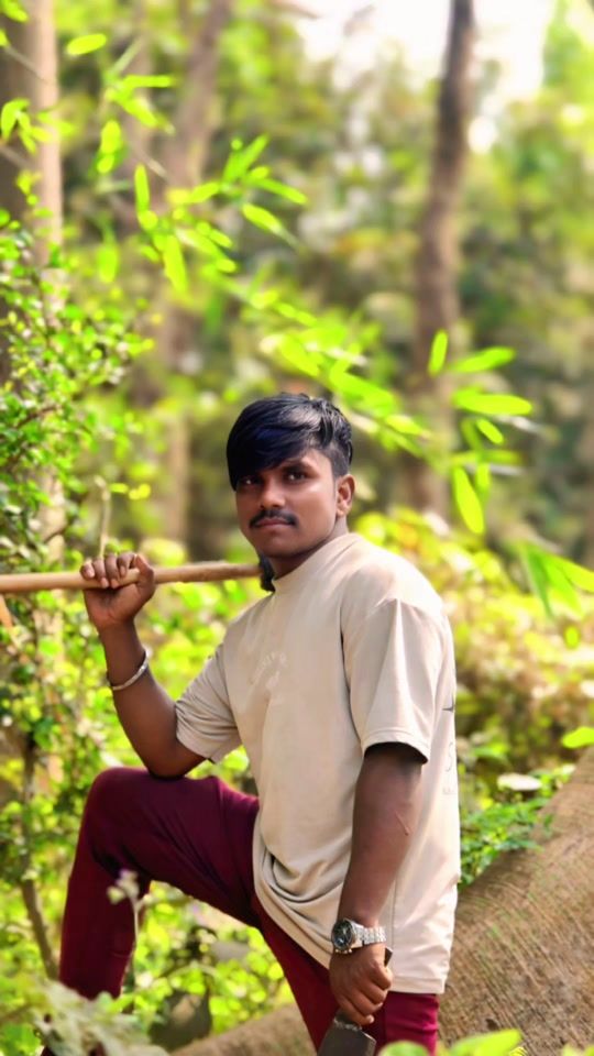 TikTok video thumbnail by anilraja642
