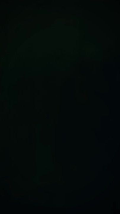 TikTok video thumbnail by tfbg__tom