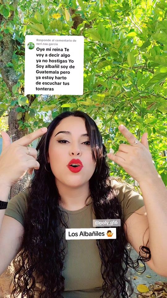 TikTok video thumbnail by poly_g16
