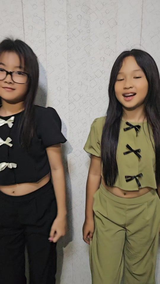 TikTok video thumbnail by htue.wai2